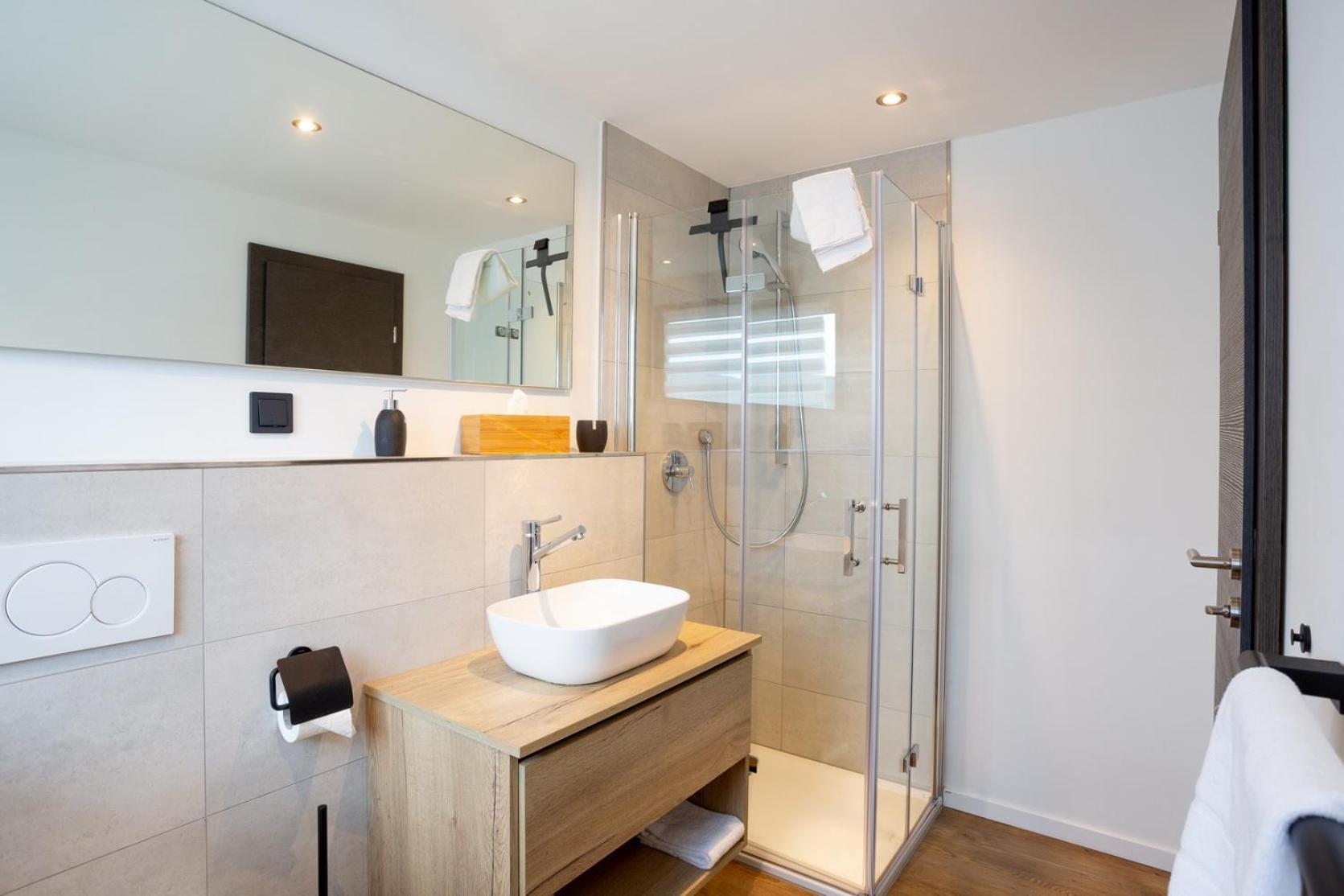 Chalet Bergzeit Studio 2 Braunlage Exteriér fotografie